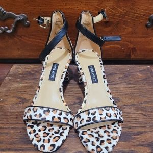 Nine West Pruce